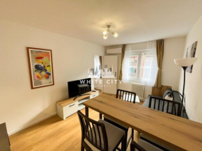 Waterfront - Apartments, Belgrad